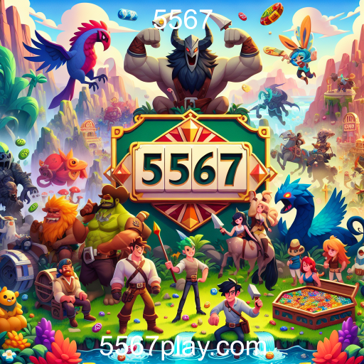 Explorando o Mundo dos Jogos de Aventura