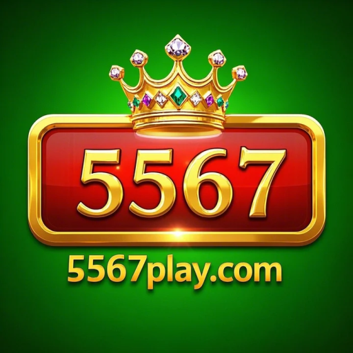 5567